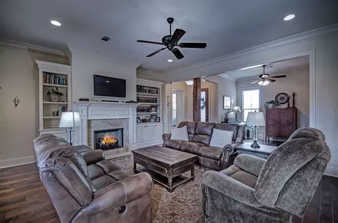 105 Grayhawk Dr, Madison, MS 39110 photo 11