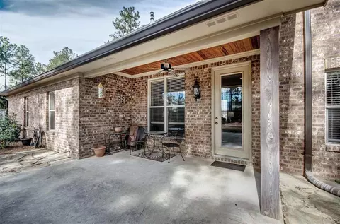 105 Grayhawk Dr, Madison, MS 39110 photo 6