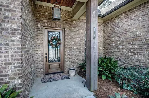 105 Grayhawk Dr, Madison, MS 39110 photo 3