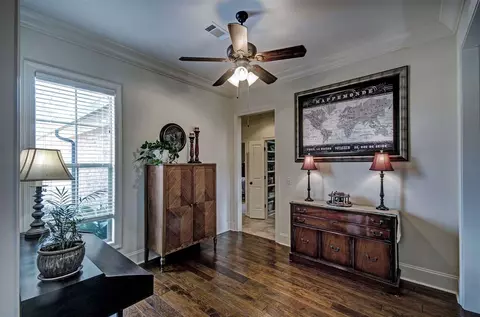 105 Grayhawk Dr, Madison, MS 39110 photo 9