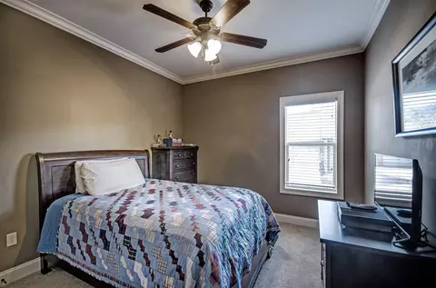 105 Grayhawk Dr, Madison, MS 39110 photo 30
