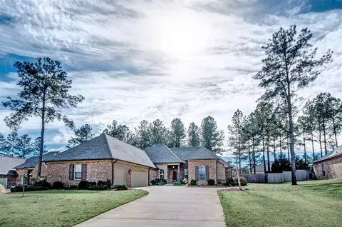 105 Grayhawk Dr, Madison, MS 39110 photo 1