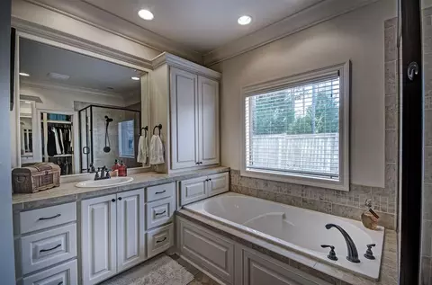 105 Grayhawk Dr, Madison, MS 39110 photo 26