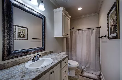 105 Grayhawk Dr, Madison, MS 39110 photo 33