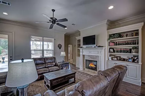 105 Grayhawk Dr, Madison, MS 39110 photo 12