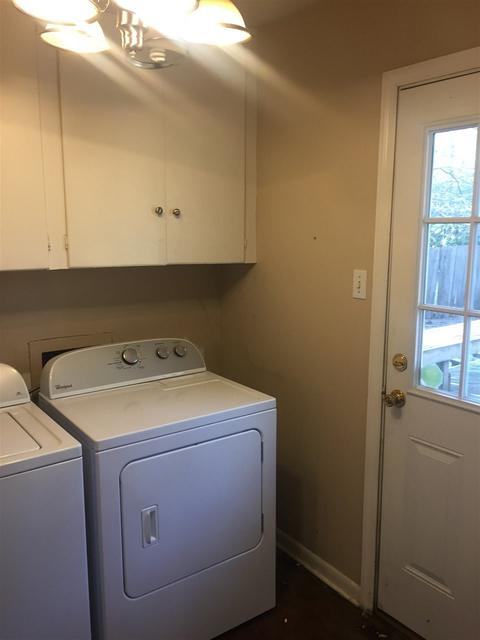 912 Briarfield Rd, Jackson, MS 39211 photo 8