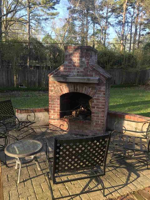 912 Briarfield Rd, Jackson, MS 39211 photo 10