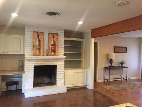 912 Briarfield Rd, Jackson, MS 39211 photo 6