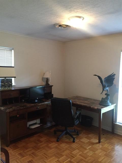 912 Briarfield Rd, Jackson, MS 39211 photo 14