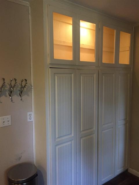 912 Briarfield Rd, Jackson, MS 39211 photo 7