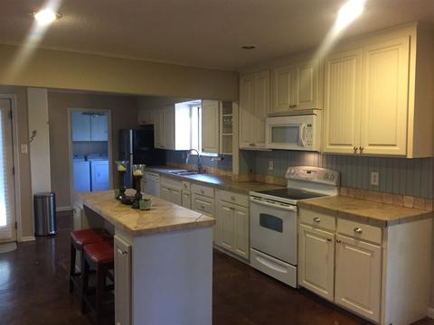 912 Briarfield Rd, Jackson, MS 39211 photo 5