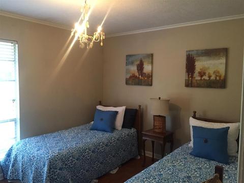 912 Briarfield Rd, Jackson, MS 39211 photo 13