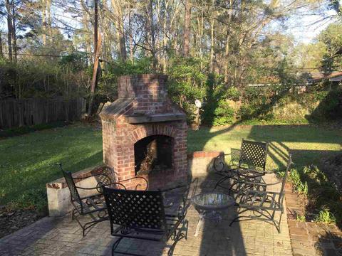 912 Briarfield Rd, Jackson, MS 39211 photo 9