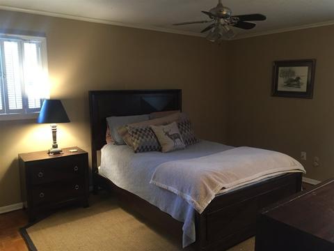 912 Briarfield Rd, Jackson, MS 39211 photo 11