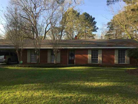 912 Briarfield Rd, Jackson, MS 39211 photo 1
