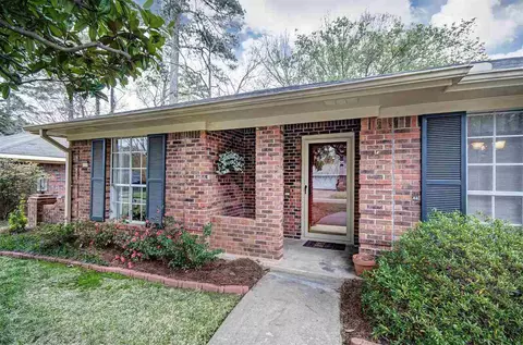 156 Post Hill Rd, Brandon, MS 39042 photo 5