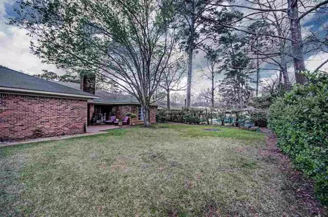 156 Post Hill Rd, Brandon, MS 39042 photo 9