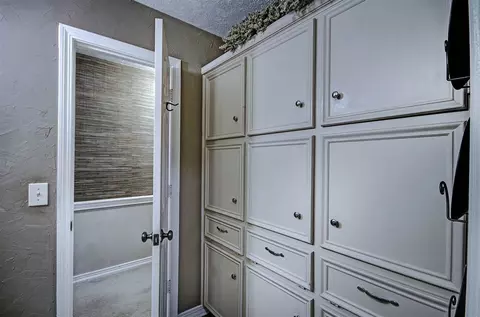 156 Post Hill Rd, Brandon, MS 39042 photo 32