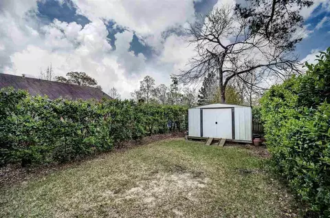 156 Post Hill Rd, Brandon, MS 39042 photo 8