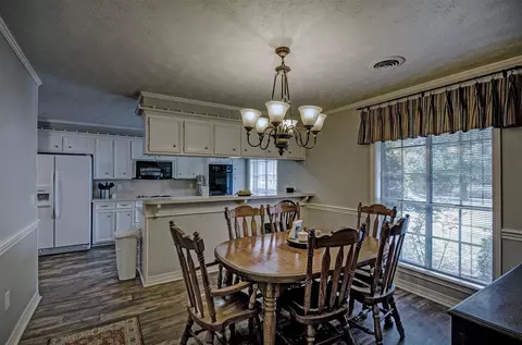 156 Post Hill Rd, Brandon, MS 39042 photo 16