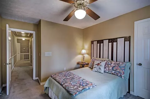 156 Post Hill Rd, Brandon, MS 39042 photo 35