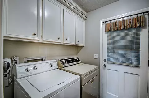 156 Post Hill Rd, Brandon, MS 39042 photo 21