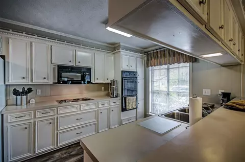 156 Post Hill Rd, Brandon, MS 39042 photo 3