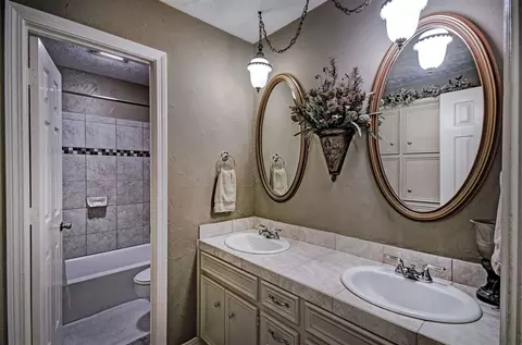 156 Post Hill Rd, Brandon, MS 39042 photo 30