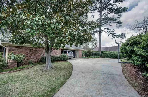 156 Post Hill Rd, Brandon, MS 39042 photo 7