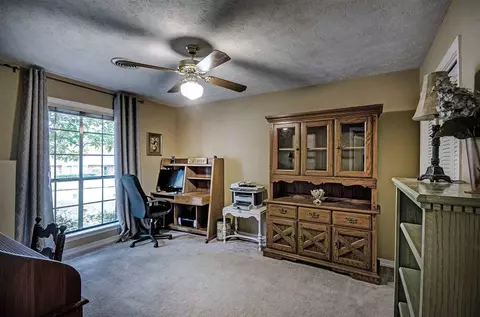 156 Post Hill Rd, Brandon, MS 39042 photo 28