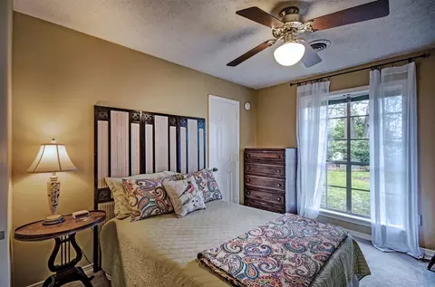 156 Post Hill Rd, Brandon, MS 39042 photo 34