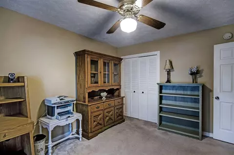 156 Post Hill Rd, Brandon, MS 39042 photo 29