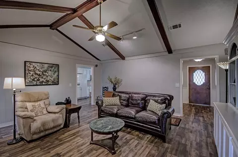 156 Post Hill Rd, Brandon, MS 39042 photo 14