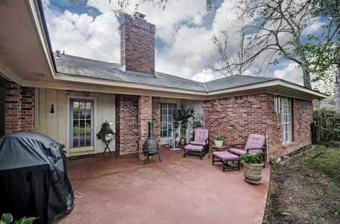 156 Post Hill Rd, Brandon, MS 39042 photo 4