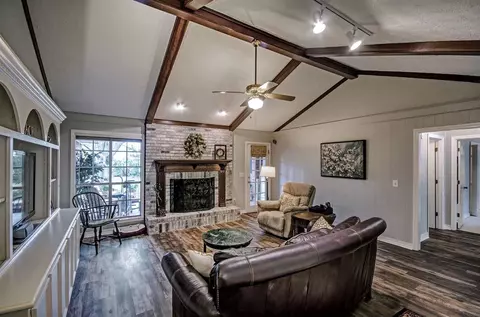 156 Post Hill Rd, Brandon, MS 39042 photo 13