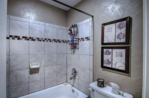 156 Post Hill Rd, Brandon, MS 39042 photo 31