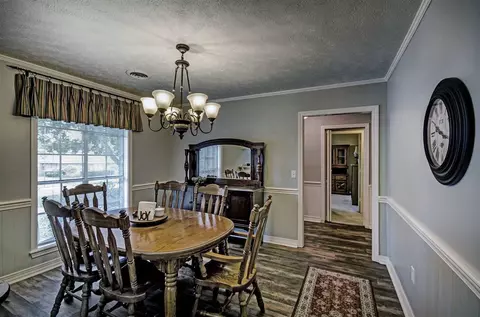 156 Post Hill Rd, Brandon, MS 39042 photo 15