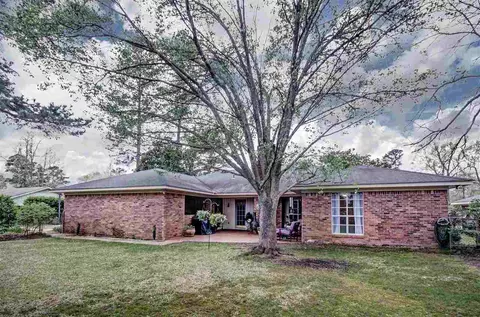 156 Post Hill Rd, Brandon, MS 39042 photo 10