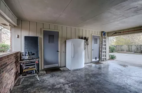 156 Post Hill Rd, Brandon, MS 39042 photo 11