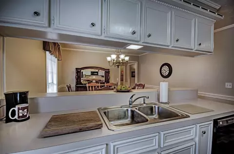 156 Post Hill Rd, Brandon, MS 39042 photo 20