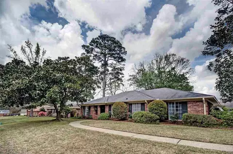 156 Post Hill Rd, Brandon, MS 39042 photo 6