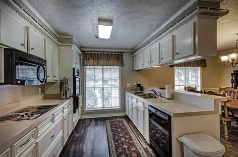 156 Post Hill Rd, Brandon, MS 39042 photo 19
