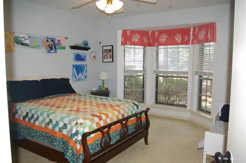 5339 Saratoga, Jackson, MS 39211 photo 24