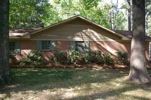 5339 Saratoga, Jackson, MS 39211 photo 29