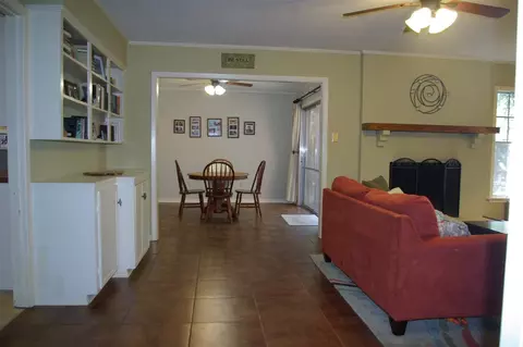 5339 Saratoga, Jackson, MS 39211 photo 6