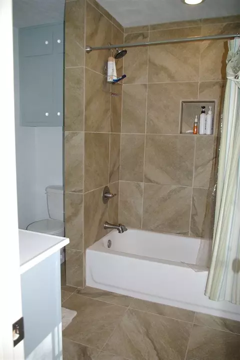 5339 Saratoga, Jackson, MS 39211 photo 20