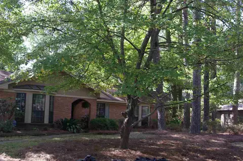 5339 Saratoga, Jackson, MS 39211 photo 32