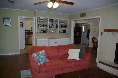 5339 Saratoga, Jackson, MS 39211 photo 8
