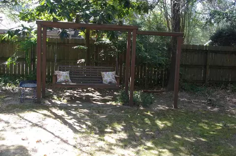 5339 Saratoga, Jackson, MS 39211 photo 27