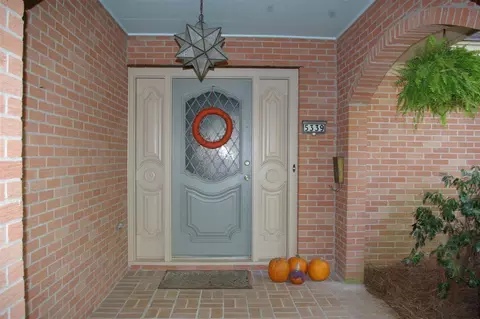 5339 Saratoga, Jackson, MS 39211 photo 31